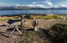 ‘Ring of Kerry’ route