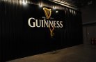 Dublin